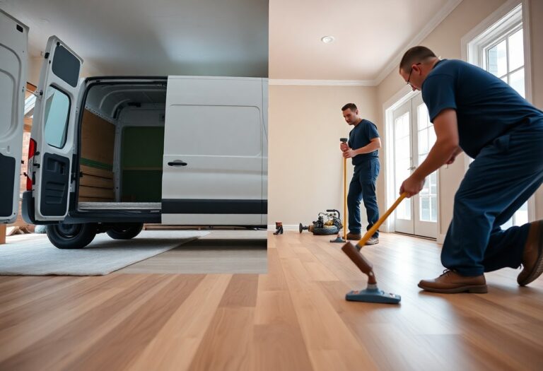 why-homeowners-trust-flooring-giant-installation-tzl-2
